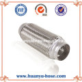 Auto Exhaust Flexible Pipe (HYB)